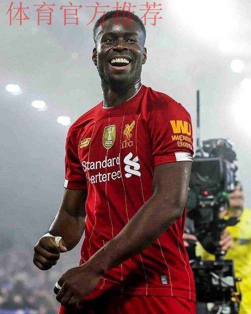 水晶宫认为仅利物浦或一月报价格伊，拜仁皇马巴萨虎视眈眈