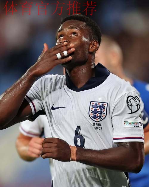 水晶宫认为仅利物浦或一月报价格伊，拜仁皇马巴萨虎视眈眈