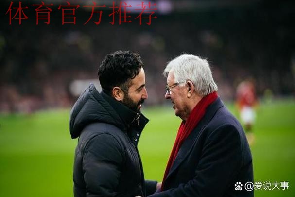 英超“零封率最低”教练榜:阿莫林43场6零封,14%历史第7低 英超“零封率最低”教练榜:阿莫林43场6零封,14%历史第7低