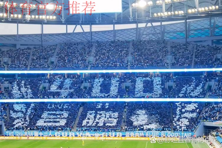 英博小将两大目标：进国家队，从吉大计算机系顺利毕业