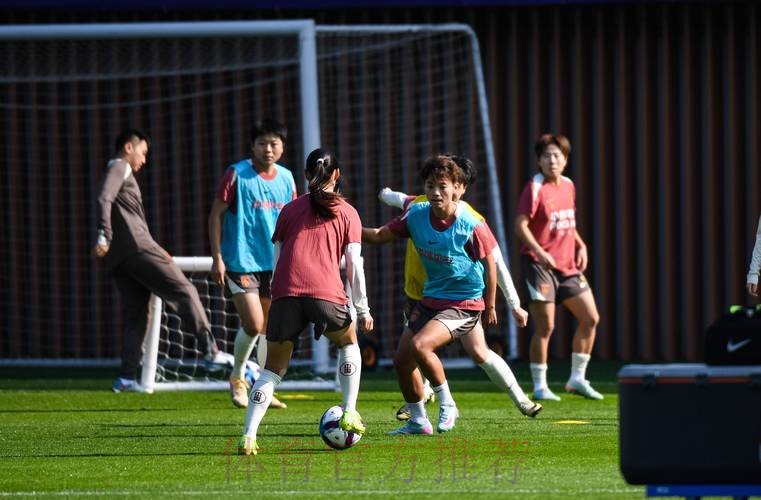 女足守门员精英教练培训班上海开班 女足守门员精英教练培训班上海开班