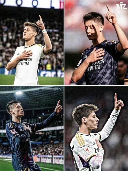 居莱尔:安帅赛前鼓励我 皇马的支持给了很大激励 居莱尔:安帅赛前鼓励我 皇马的支持给了很大激励