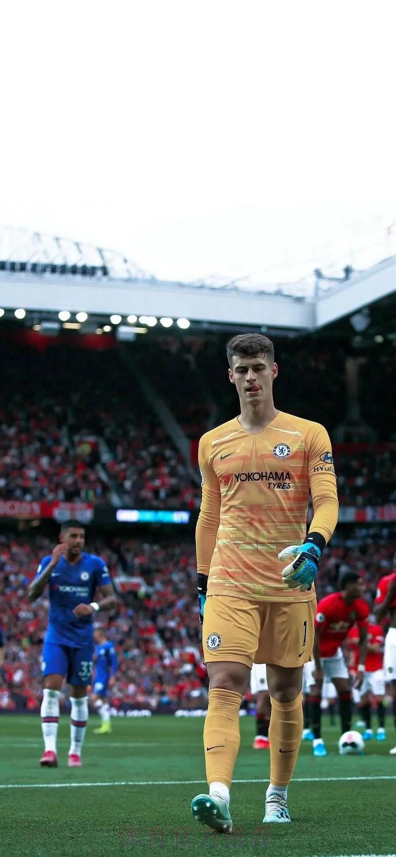 凯帕:我仍然想留在皇马 我们会在赛季末进行评估 凯帕:我仍然想留在皇马 我们会在赛季末进行评估