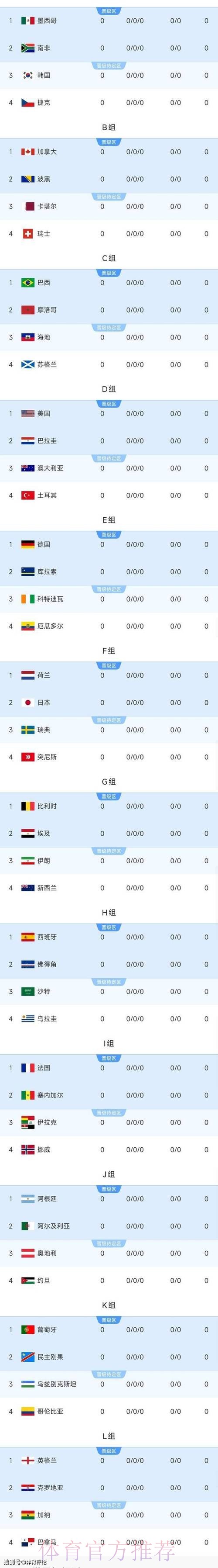 2026世界杯外围软件入口地址
