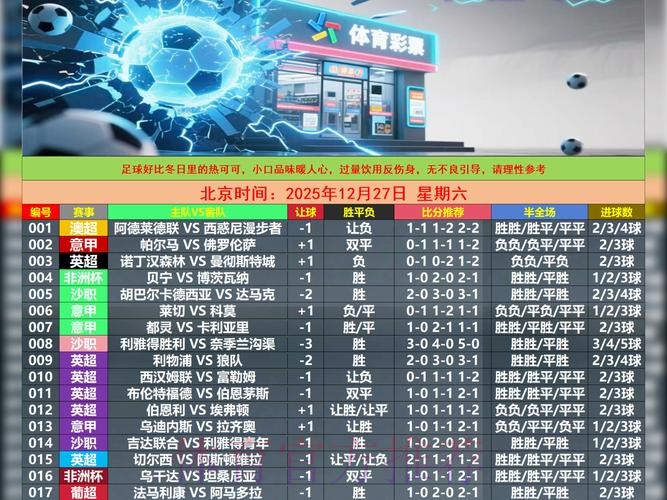 世界杯预测APP最新网址 世界杯预测APP最新网址